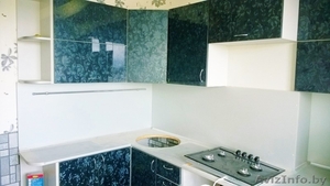 2-х комнатную квартиру ул. Горького 30. #1607877