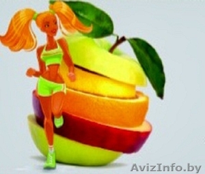 Бесплатный тренинг: Как быстро получить здоровое и красивое тело #1605726