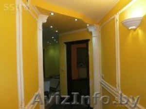  Малярные работы  #1609000