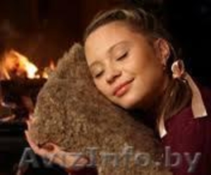 Утеплитель льняной Экотэрм со склада в г.Минске #1142614