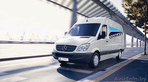 Грузоперевозки Грузчики Квартирные переезды Доставка Холодильников #1608795