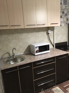 Отличная квартира посуточно в г. Мозыре #1400715