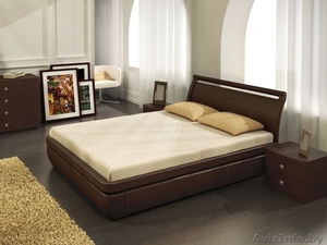 мебель suppelex.by мебель на заказ,  корпусная мебель,  кухни #1609121