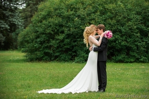 Свадебный фотограф Круковский Павел #1610182