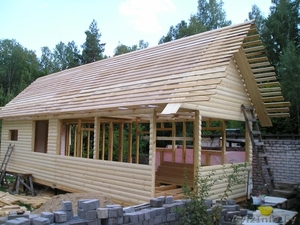 ГОТОВАЯ БАНЯ С ДОСТАВКОЙ,  РУССКАЯ БАНЯ,  БАНИ ИЗ БРУСА,  МОБИЛЬНАЯ БАНЯ НЕДОРОГО,  ПЕРЕВОЗНАЯ БАНЯ,  БАНЮ КУПИТЬ #1611280