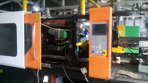 Термопласт автомат ТПА #1611912