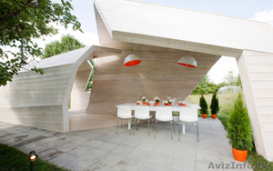 работы по дереву ЛЮБОЙ СЛОЖНОСТИ И НА ЛЮБОЙ БЮДЖЕТ #1611121