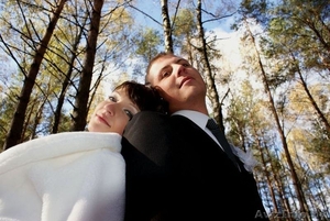 Профессиональная видео и фотосъемка  #1609457