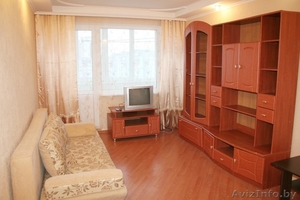 2-комн. квартира около ГИППО на сутки #1525569