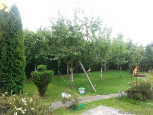 продам 2 дома по цене одного #1611864