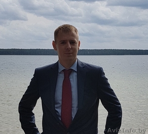 Реклама в Яндекс Директ и Google Adwords недорого #1611940