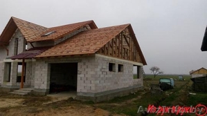 Строительство домов #1609289