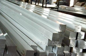 Квадрат Нержавеющий,  тел 375 25 617 66 24 в Минске #1609050