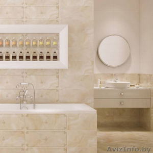 Распродажа! #1610842