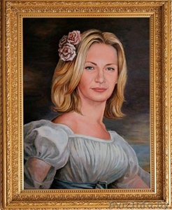 Оригинальный подарок #1610928