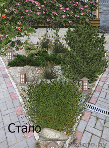 Подготовимся встреть весну красиво #1609682