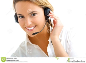 Скрипты продаж увеличивают ваши продажи от 25 % #1611424