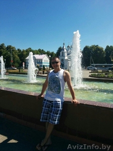 Высококачественный массаж в Минске #1613019