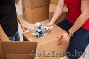 Маркировка товаров контрольными идентификационными знаками, стикеровка #1609236