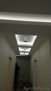 помогу в ремонте #1612707