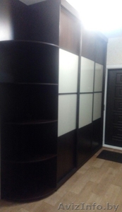 Изготовление мебели под заказ. #1610583