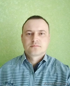 гомель электромонтажные работы #1360055