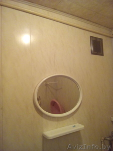 квартира срочно дешево #1610868