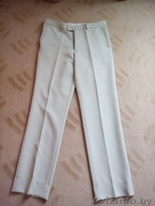 Брюки мужские. Недорого. #1609534