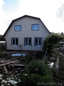 Кровля под ключ! #1610252