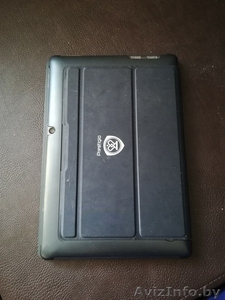 Продам планшет Prestigio #1610225