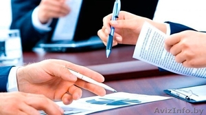 Консалтинговая Корпорация «ИМПЕРИЯ» оказывает услуги: #1609666