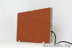 Экологичный кварцевый обогреватель #1612285