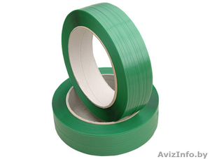 Полиэстеровая лента #1610986