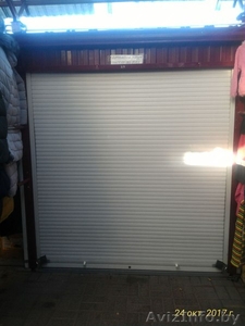 Срочно продаю торговое место на рынке (роллет) #1610359