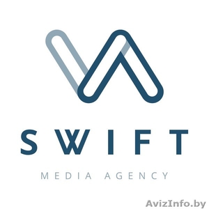 Рекламное агенство Swift Media #1612581