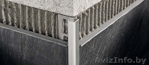 Профиль для облицовки стен #1609130