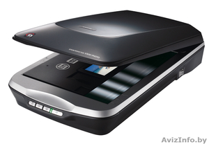 СКАНИРОВАНИЕ ДОКУМЕНТОВ #1612260