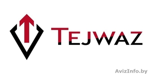 строители - специалисты #1612672