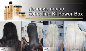 ЛЕЧЕНИЕ ВОЛОС #1610262