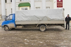 грузчики переезды доставки  3182327 мтс #1613371