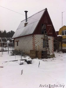 Дача,  Могилевский район #1614851
