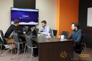 ПОМОЩЬ В ПРОДАЖЕ ВАШЕГО Б/У ОБОРУДОВАНИЯ ДЛЯ МАЙНИНГА #1614500