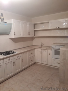 Изготовим стильную кухню за 15 дней. #1614868