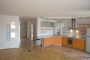 Комплексный ремонт и отделка помещений #1615734