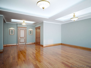 Любые ремонтно – отделочные работы #1615737