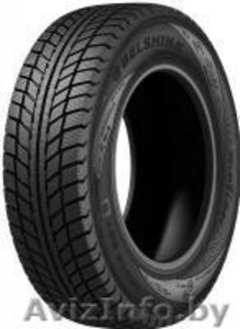 Шина БЕЛ-253 #1616613