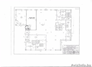 В аренду Магазин(услуги,  медицина) 72 м2 по ул. Жуковского-11 #1616977