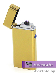 Современная Х зажигалка с увеличенной площадью розжига #1617576