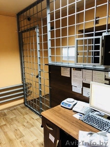 Продается прибыльный ломбард в Гомеле #1617147