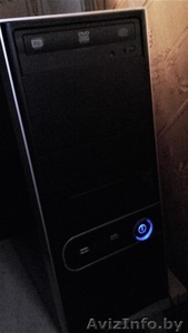 Сис блок #1615342